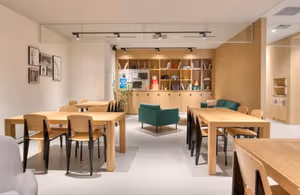 1 Person Virtual Office