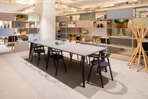 1 Person Virtual Office