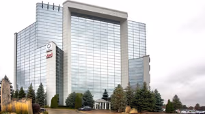 1 Person Virtual Office