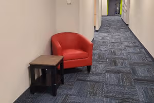 1 Person Virtual Office