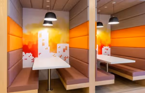 1 Person Virtual Office