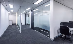 25 Person Enterprise Suite