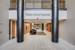 20 Person Enterprise Suite