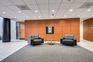 10 Person Enterprise Suite