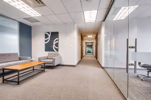 15 Person Enterprise Suite