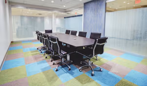 365 Person Enterprise Suite