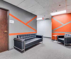 25 Person Enterprise Suite