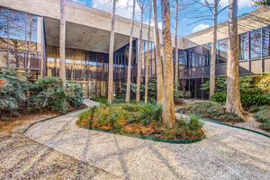 15 Person Enterprise Suite