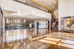 22 Person Enterprise Suite