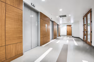 30 Person Enterprise Suite