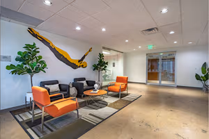 35 Person Enterprise Suite