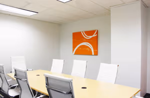 50 Person Enterprise Suite