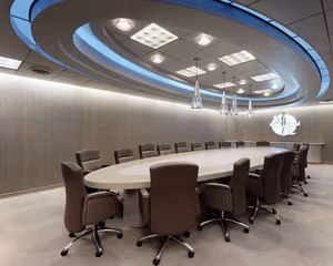 275 Person Enterprise Suite