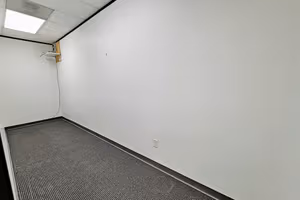 10 Person Private Office