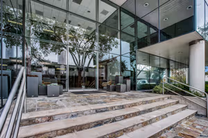 15 Person Enterprise Suite