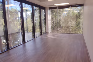 2 Person Private Office