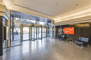 50 Person Enterprise Suite