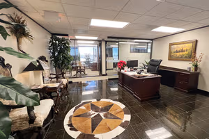 50 Person Enterprise Suite