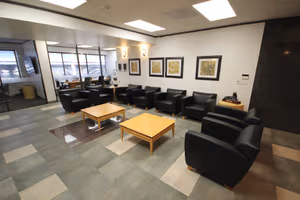 22 Person Enterprise Suite