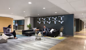 10 Person Enterprise Suite