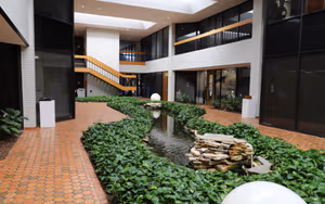 16 Person Enterprise Suite