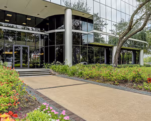 22 Person Enterprise Suite