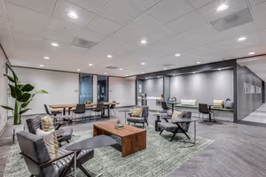 27 Person Enterprise Suite