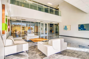 15 Person Enterprise Suite