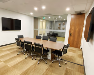 62 Person Enterprise Suite