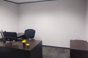 40 Person Enterprise Suite