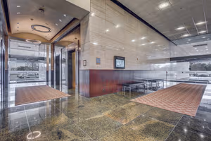 20 Person Enterprise Suite