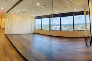 22 Person Enterprise Suite