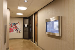 30 Person Enterprise Suite