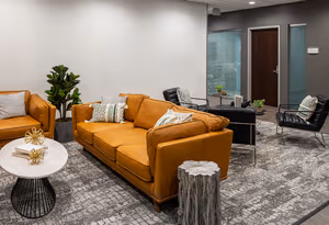 50 Person Enterprise Suite