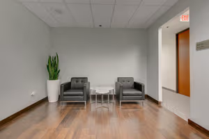 20 Person Enterprise Suite