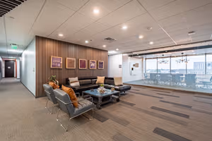 150 Person Enterprise Suite