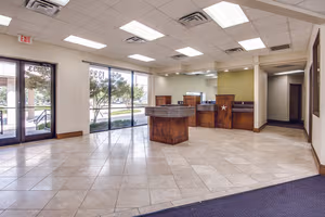 30 Person Enterprise Suite