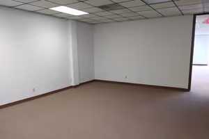 60 Person Enterprise Suite