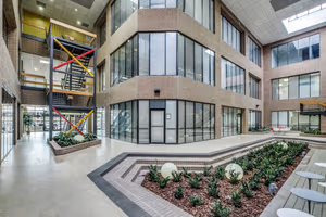 25 Person Enterprise Suite