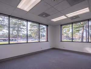 20 Person Enterprise Suite