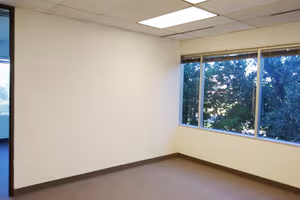 2 Person Private Office