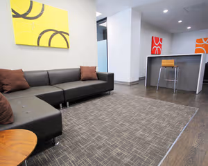 10 Person Enterprise Suite