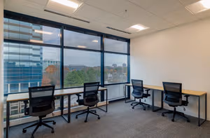 18 Person Enterprise Suite