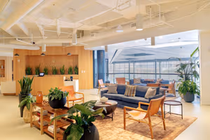 20 Person Enterprise Suite