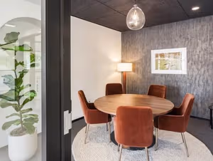 41 Person Enterprise Suite