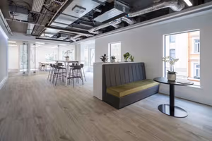 10 Person Enterprise Suite