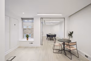 10 Person Enterprise Suite