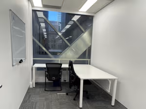 25 Person Enterprise Suite