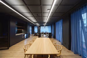 20 Person Enterprise Suite