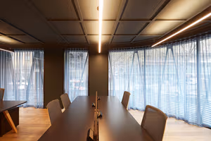 16 Person Enterprise Suite